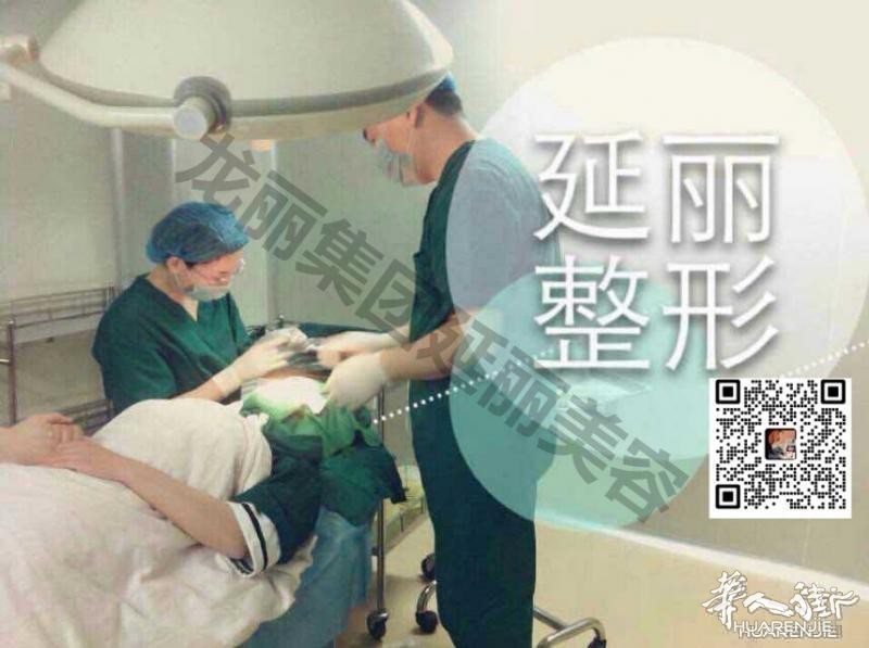 https://att.huarenjie.com/attachment/information/20260220/1771574527910144.jpg