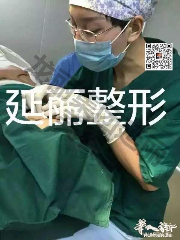 https://att.huarenjie.com/attachment/information/20260220/1771574578456341.jpg