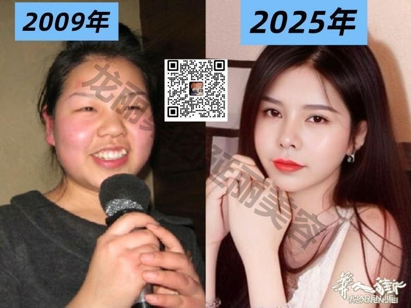 https://att.huarenjie.com/attachment/information/20260220/1771574612403371.jpg