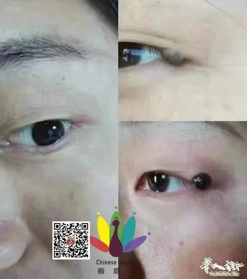 https://att.huarenjie.com/attachment/information/20260220/1771574766250164.jpg