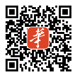 Sinocom 机票要涨价啦! - 闲聊意大利 - 华人街网 - Powered by Discuz!